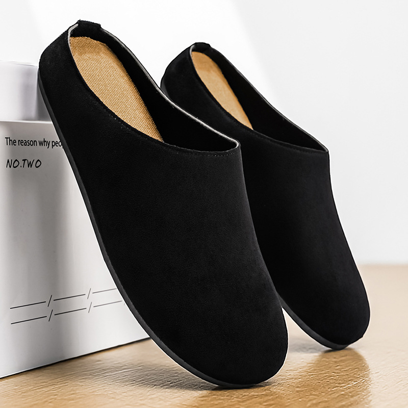 Nieuwe instappers voor heren,  - Men'S Shoes With Platform recensie en prijs