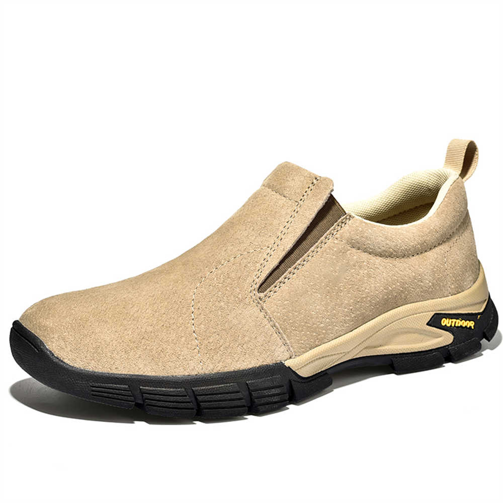 Antislip maat 42 Heren Loafers - Men'S Shoes Size 42 In Us recensie en prijs