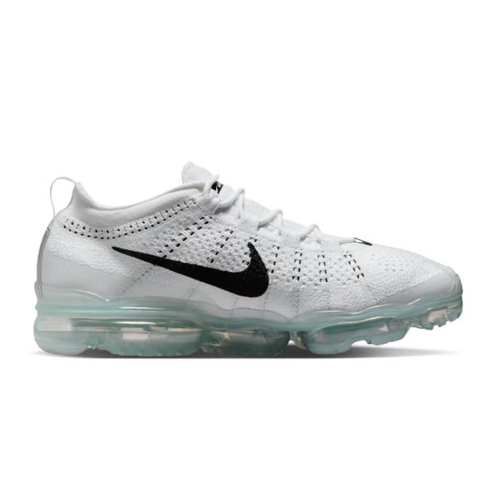 Nike Vapormax Hardloopschoenen - Men'S Shoes Vapormax recensie en prijs