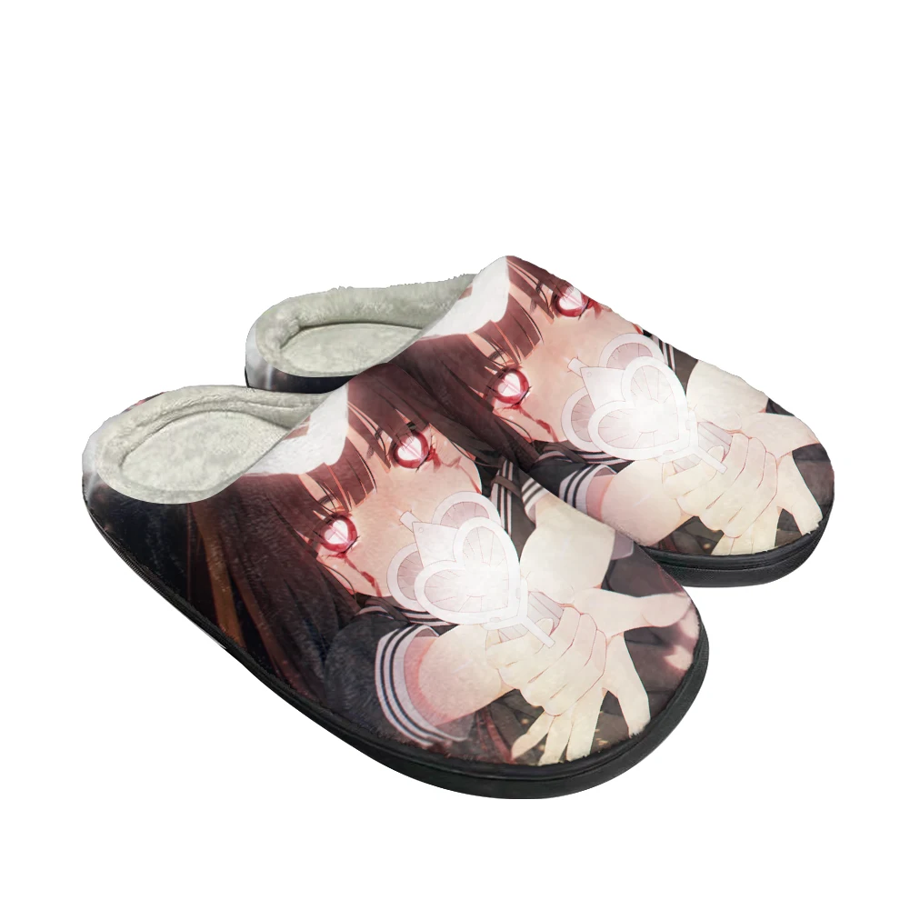 Hot Asagiri Aya Nieuwste Katoe - Men Shoes For Winter recensie en prijs