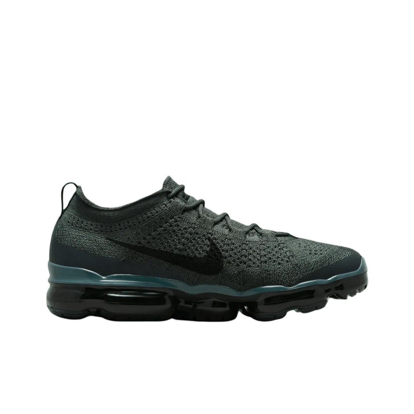 Nike VaporMax 2023 hardloopsch - Men'S Shoes Vapormax recensie en prijs