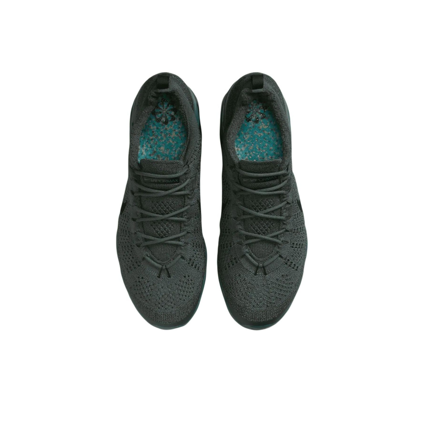 Nike VaporMax 2023 hardloopsch - Men'S Shoes Vapormax recensie en prijs