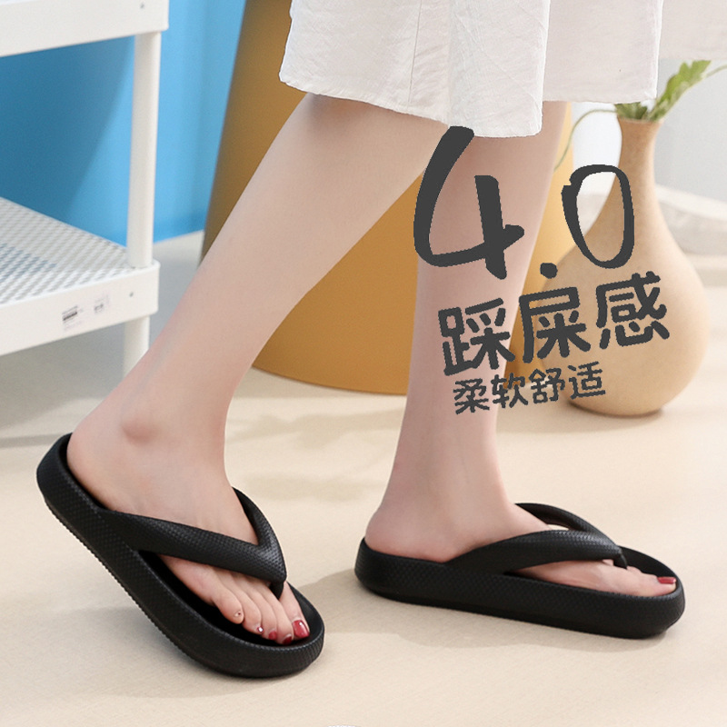 Dames slippers plat platform c - Men'S Shoes With Platform recensie en prijs