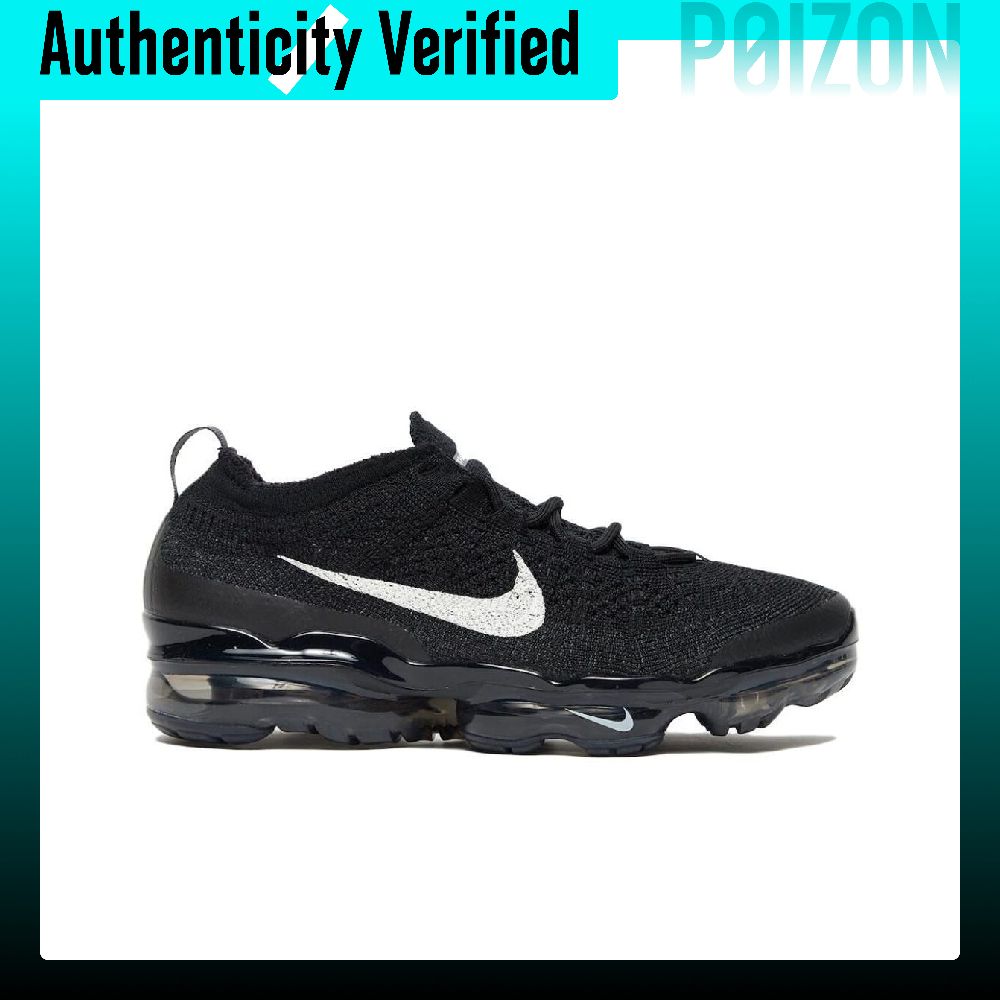 Nike VaporMax 2023 hardloopsch - Men'S Shoes Vapormax recensie en prijs