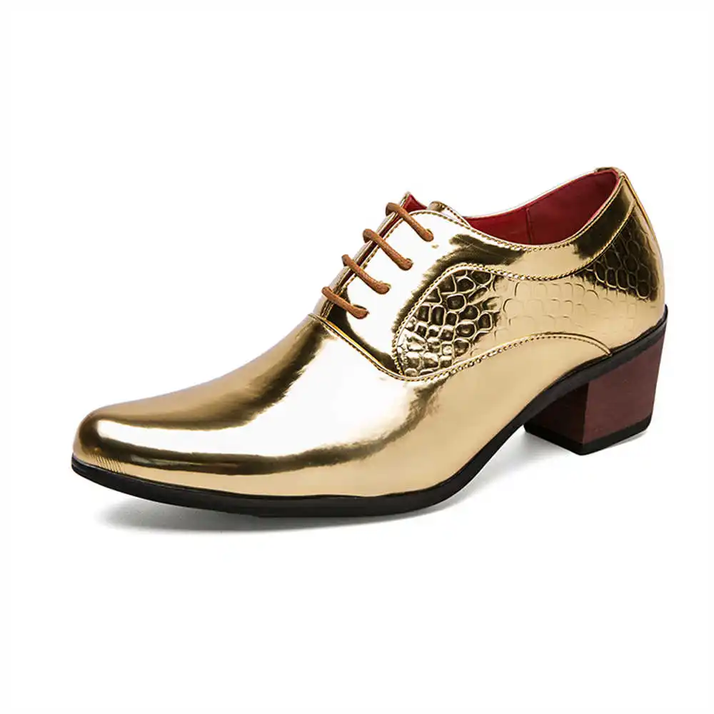 Jurk Sneakers Hakken Heren Bru - Men'S Shoes Quality recensie en prijs