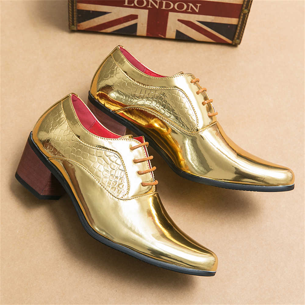 Jurk Sneakers Hakken Heren Bru - Men'S Shoes Quality recensie en prijs