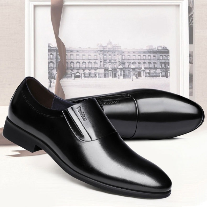 Werk op maat gemaakte sociale  - Men Shoes Clearance recensie en prijs