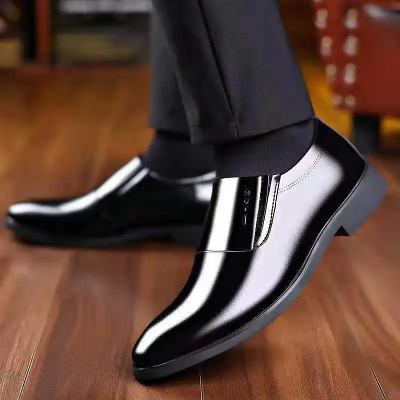 Werk op maat gemaakte sociale  - Men Shoes Clearance recensie en prijs