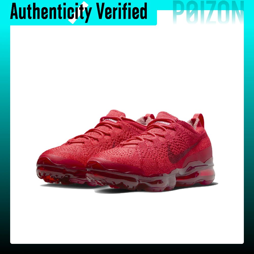 Nike VaporMax 2023 Demping, Sl - Men'S Shoes Vapormax recensie en prijs