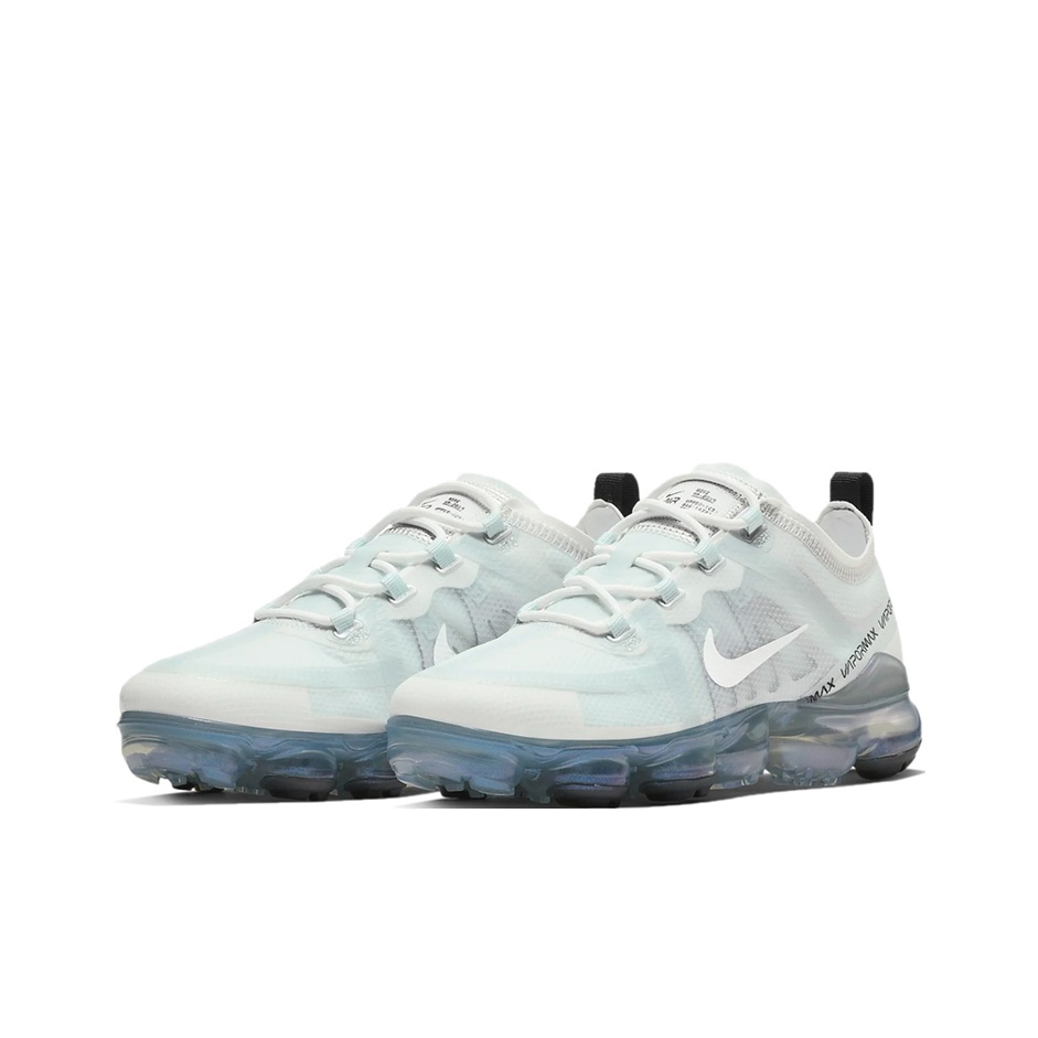 Nike VaporMax 2019 Sports Mesh - Men'S Shoes Vapormax recensie en prijs