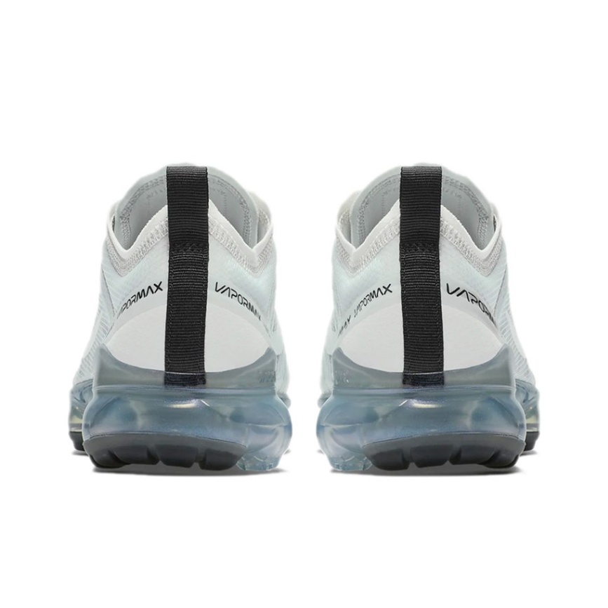 Nike VaporMax 2019 Sports Mesh - Men'S Shoes Vapormax recensie en prijs