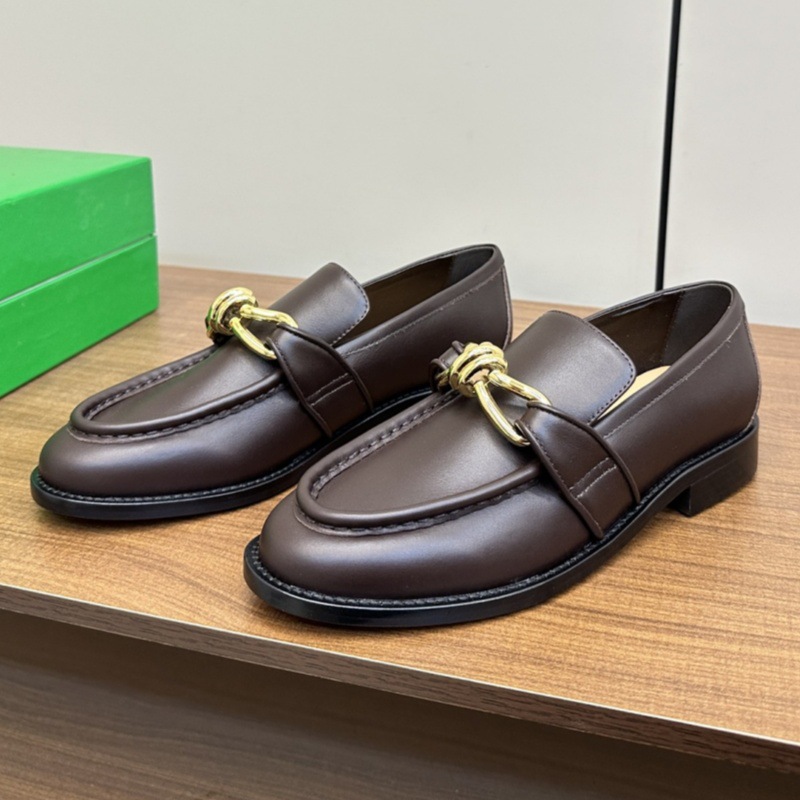 2026 Nieuwe Dames Loafers Meta - Men'S Shoes Hugo Boss recensie en prijs