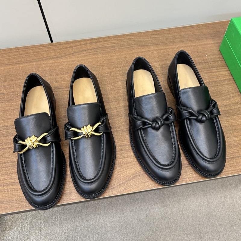 2026 Nieuwe Dames Loafers Meta - Men'S Shoes Hugo Boss recensie en prijs