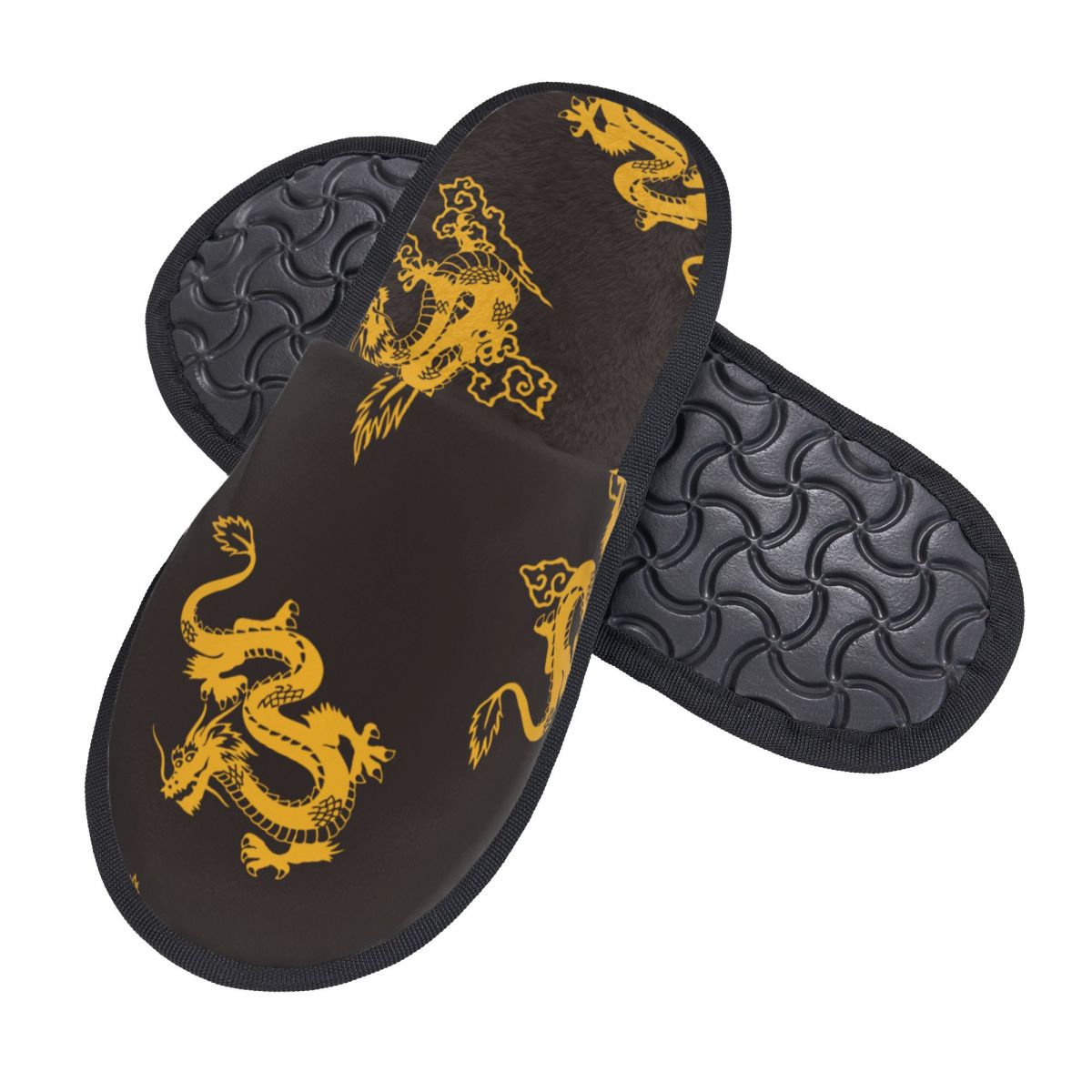 Bont pantoffel voor dames here - Men Shoes Illustration recensie en prijs