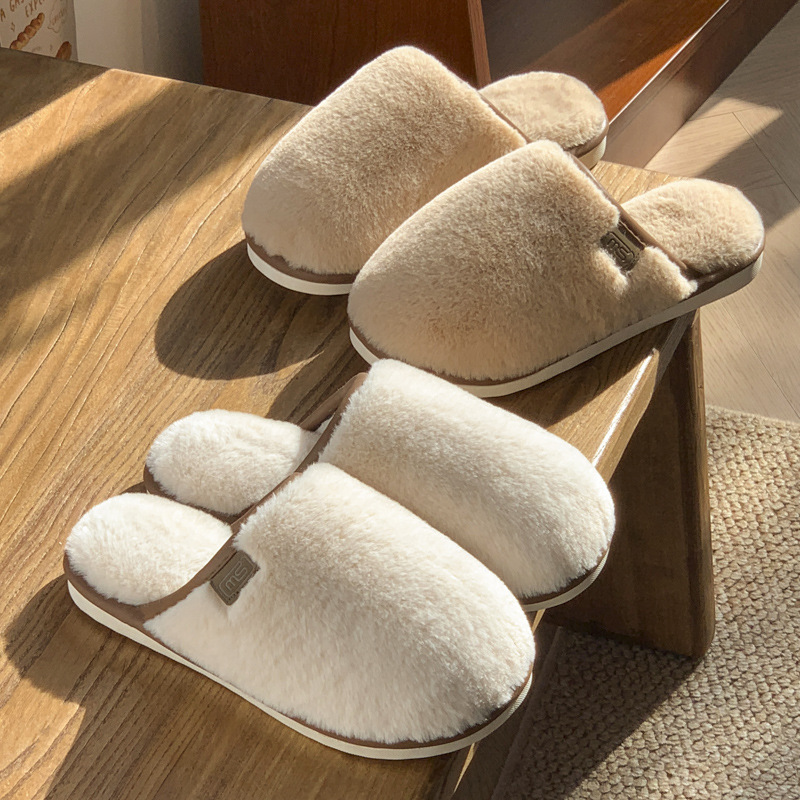 Crestar Dames Warme Pluche Pan - Men Shoes For Winter recensie en prijs