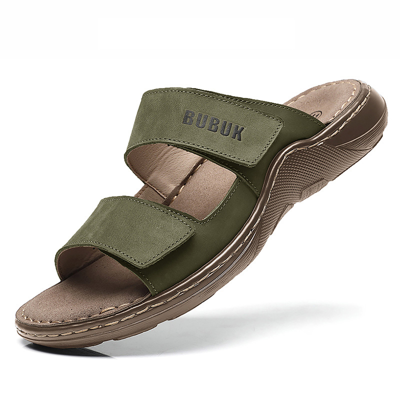Eerste laag koeienhuid sportsa - Men'S Shoes Hugo Boss recensie en prijs