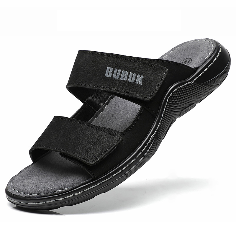 Eerste laag koeienhuid sportsa - Men'S Shoes Hugo Boss recensie en prijs