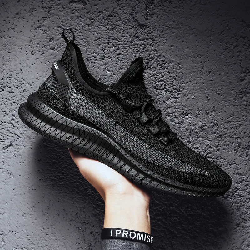 Heren Geweven Schoenen 2025 Ni - Men'S Shoes Quality recensie en prijs