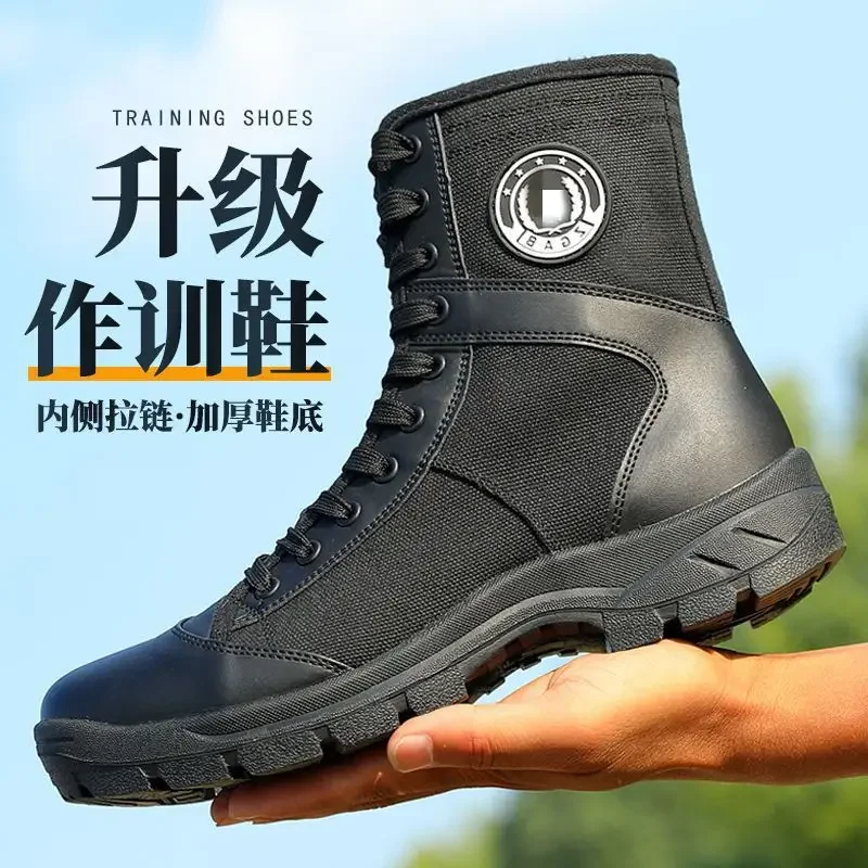 Zomer mesh ademende trainingsl - Men Shoes Boots recensie en prijs