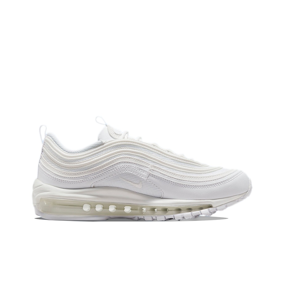 Nike Air Max 97 hardloopschoen - Men'S Shoes Nike Air Max recensie en prijs