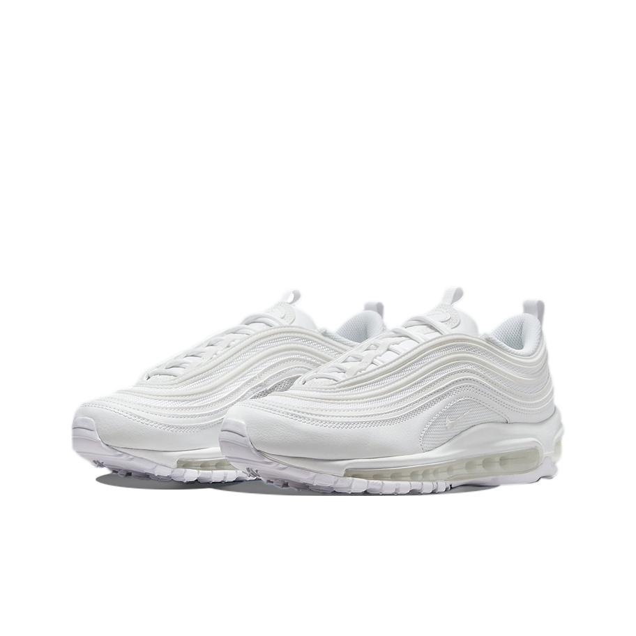 Nike Air Max 97 hardloopschoen - Men'S Shoes Nike Air Max recensie en prijs