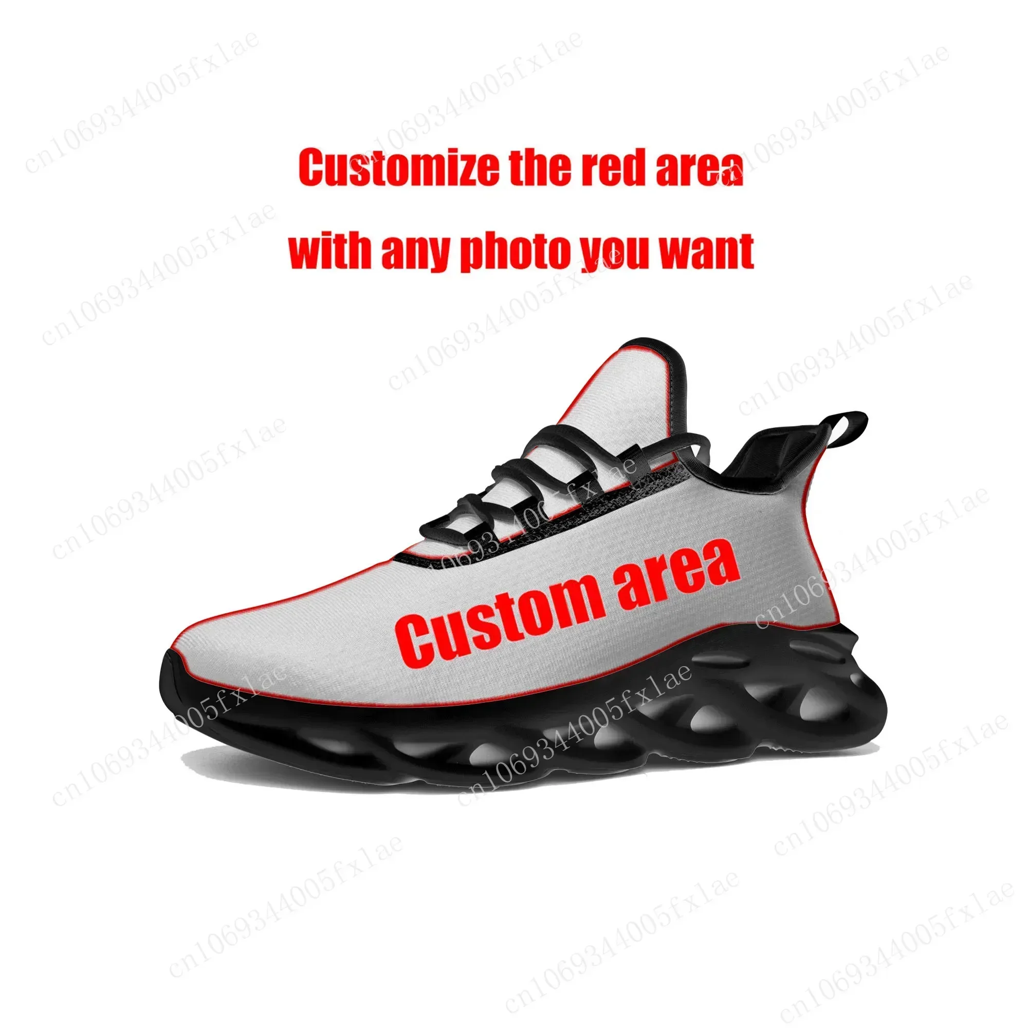 Karol G Bichota Flats Sneakers - Men'S Shoes Quality recensie en prijs