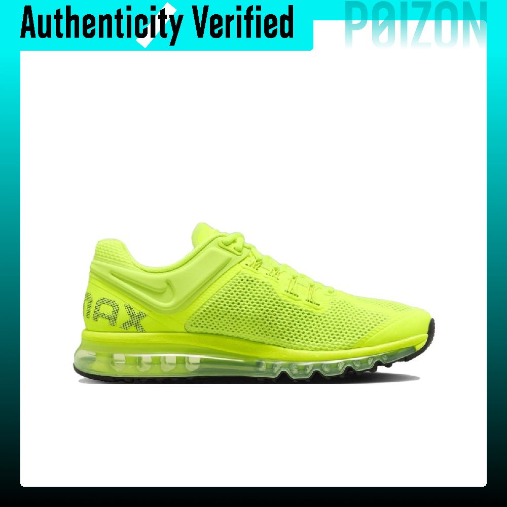 Nike Air Max 2013 Low-top lang - Men'S Shoes Nike Air Max recensie en prijs
