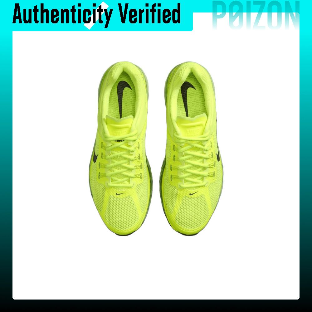Nike Air Max 2013 Low-top lang - Men'S Shoes Nike Air Max recensie en prijs