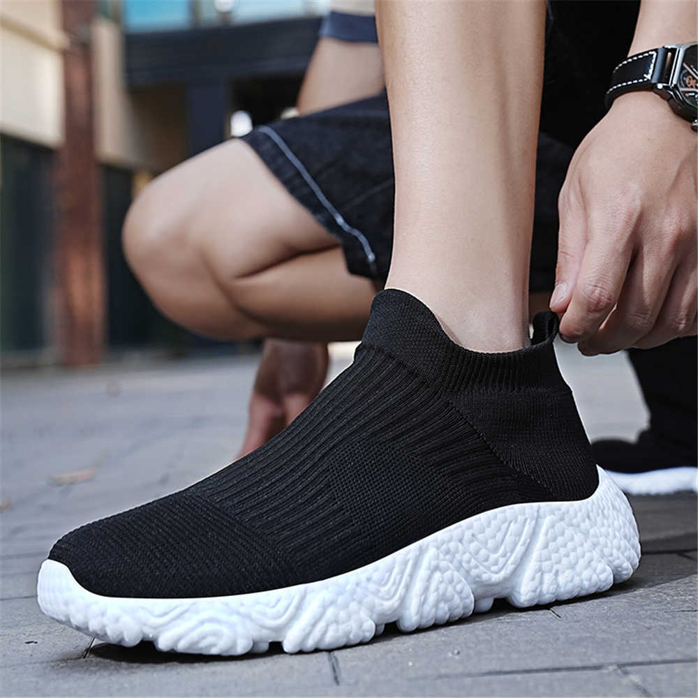 Maat 45 Donkere Tennisschoen v - Men Shoes Boots recensie en prijs