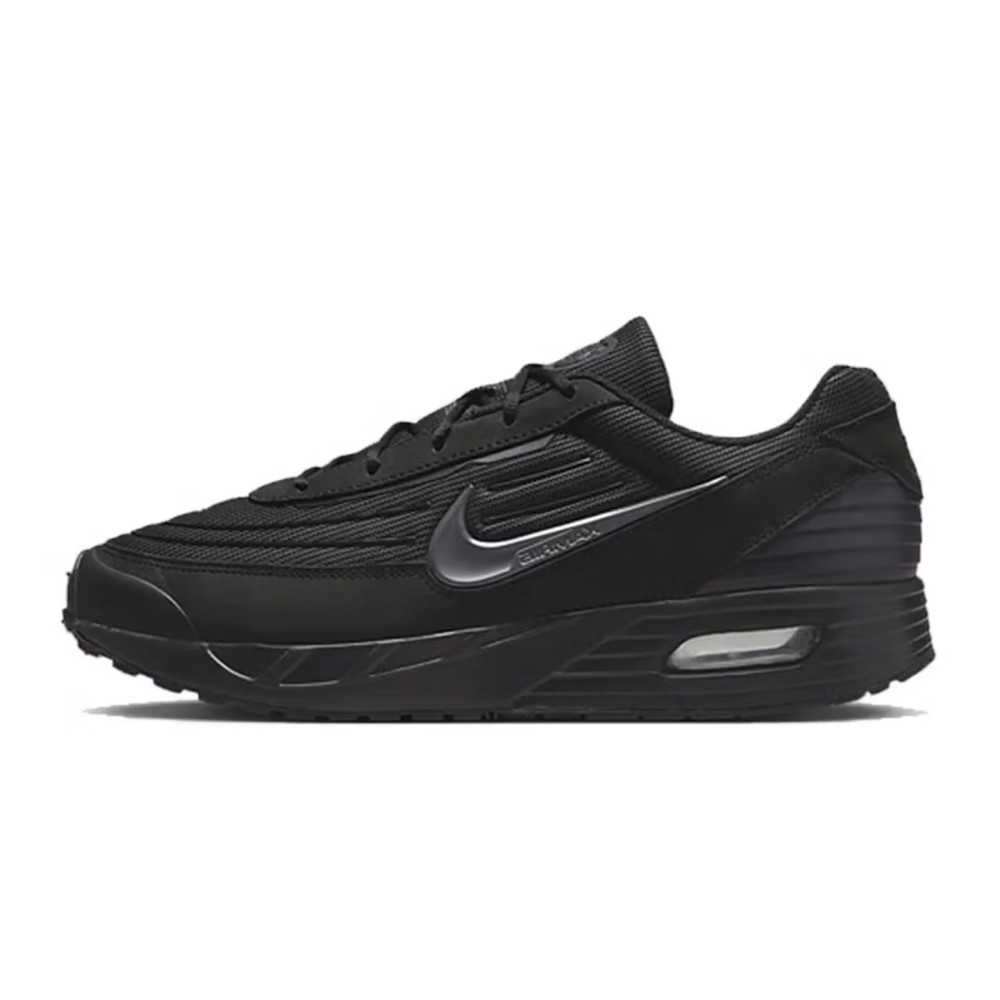 Nike Air Max Verse hardloopsch - Men'S Shoes Nike Air Max recensie en prijs