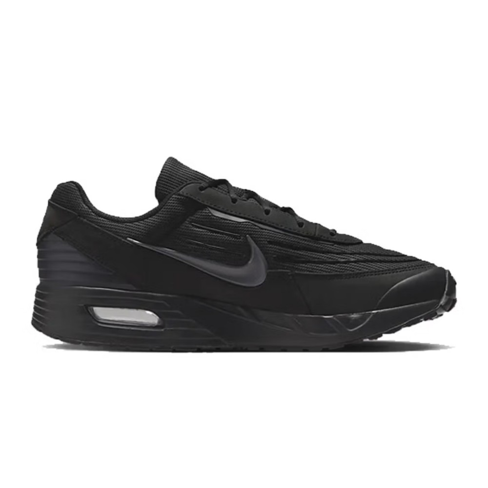 Nike Air Max Verse hardloopsch - Men'S Shoes Nike Air Max recensie en prijs