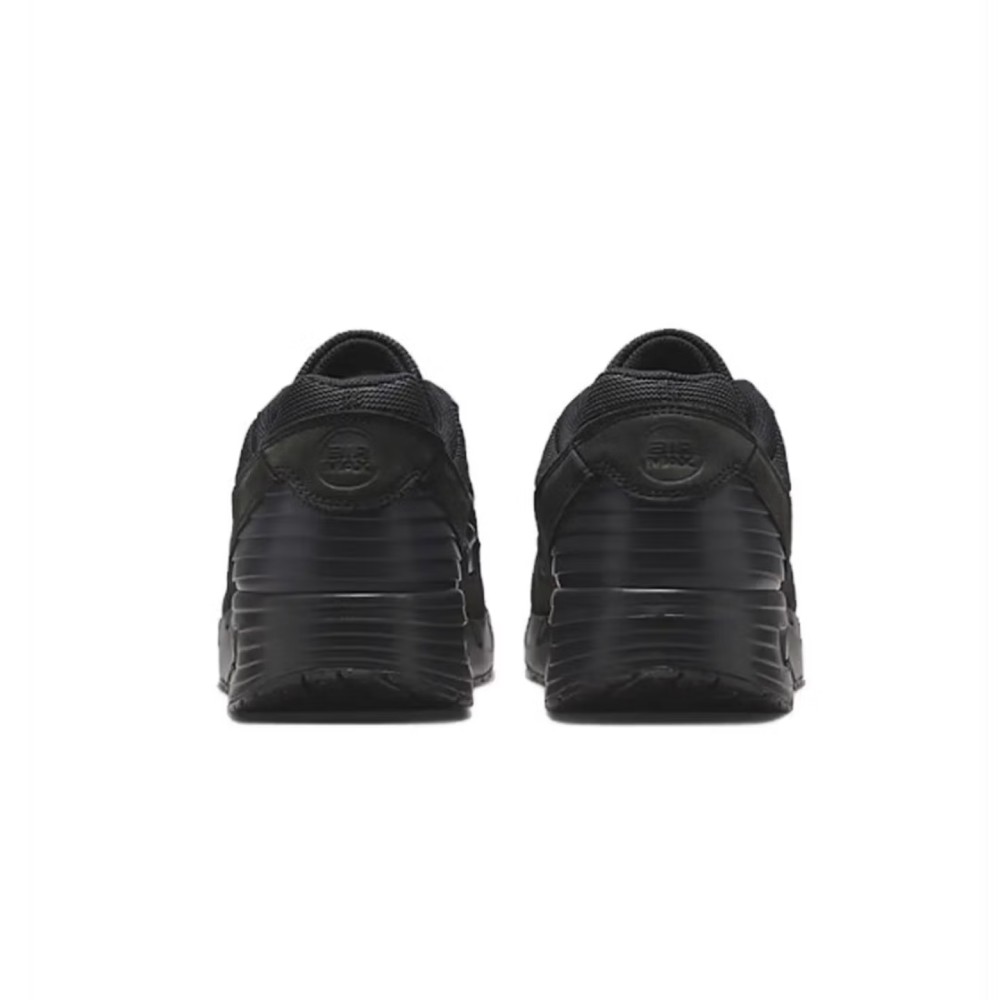 Nike Air Max Verse hardloopsch - Men'S Shoes Nike Air Max recensie en prijs
