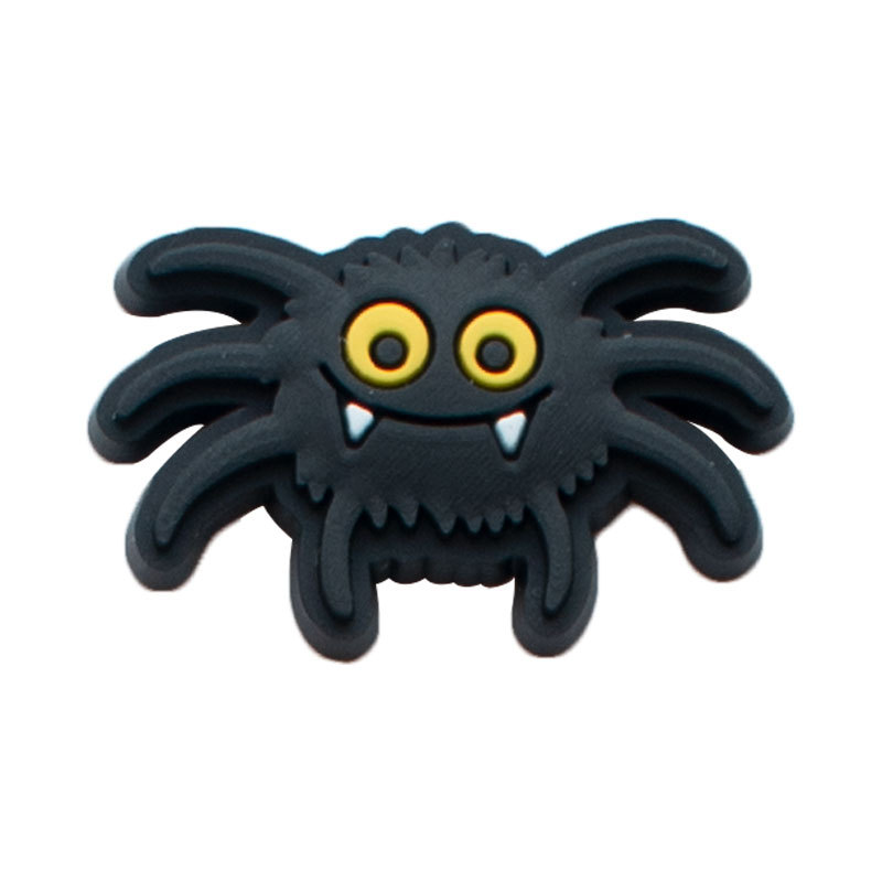 Horror Halloween Schoen Bedels - Men Shoes Jeans recensie en prijs