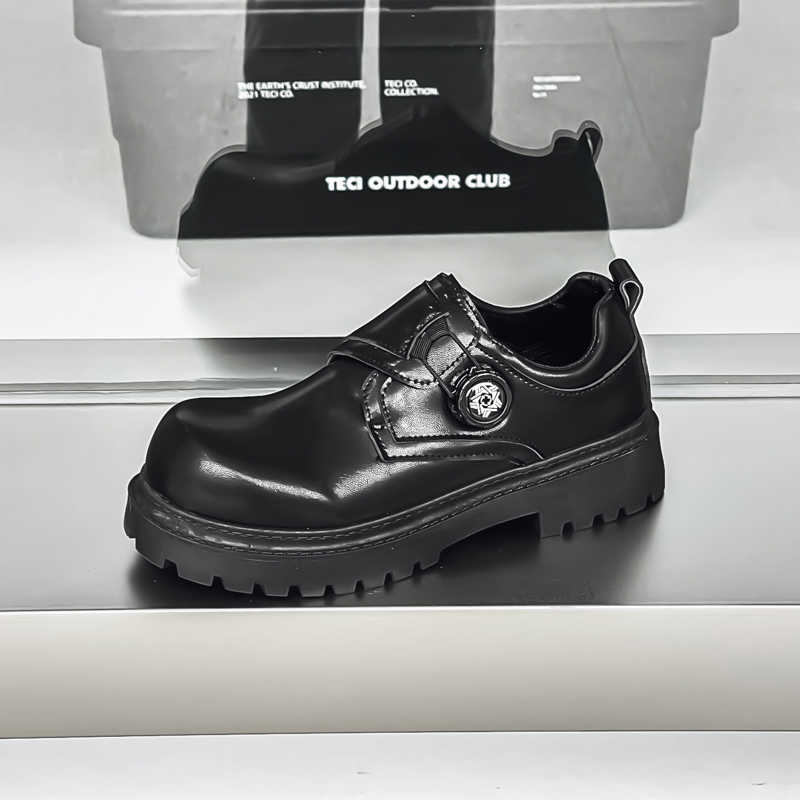 Elastic Band Parkside Sneakers - Men Shoes Clearance recensie en prijs