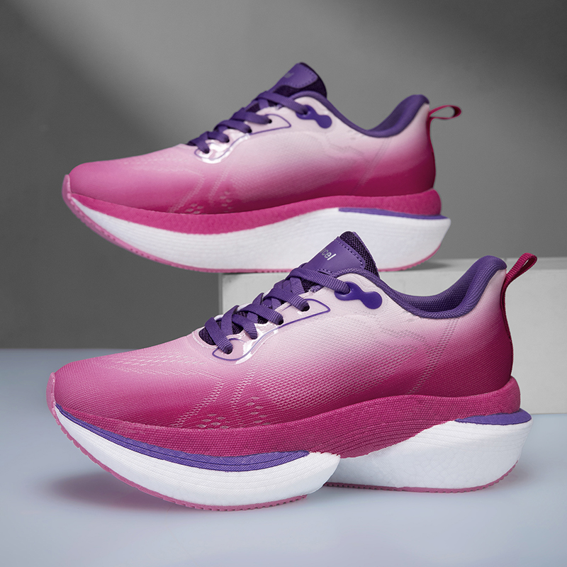 Heren hardloopschoenen met car - Men'S Shoes Professional recensie en prijs
