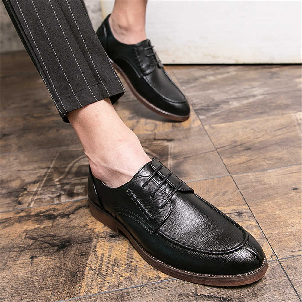 Elegante antislip grote maat h - Men Shoes Clearance recensie en prijs
