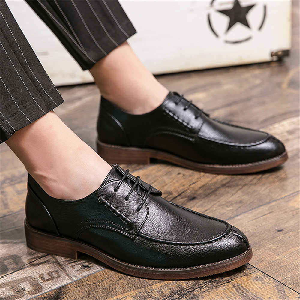 Elegante antislip grote maat h - Men Shoes Clearance recensie en prijs