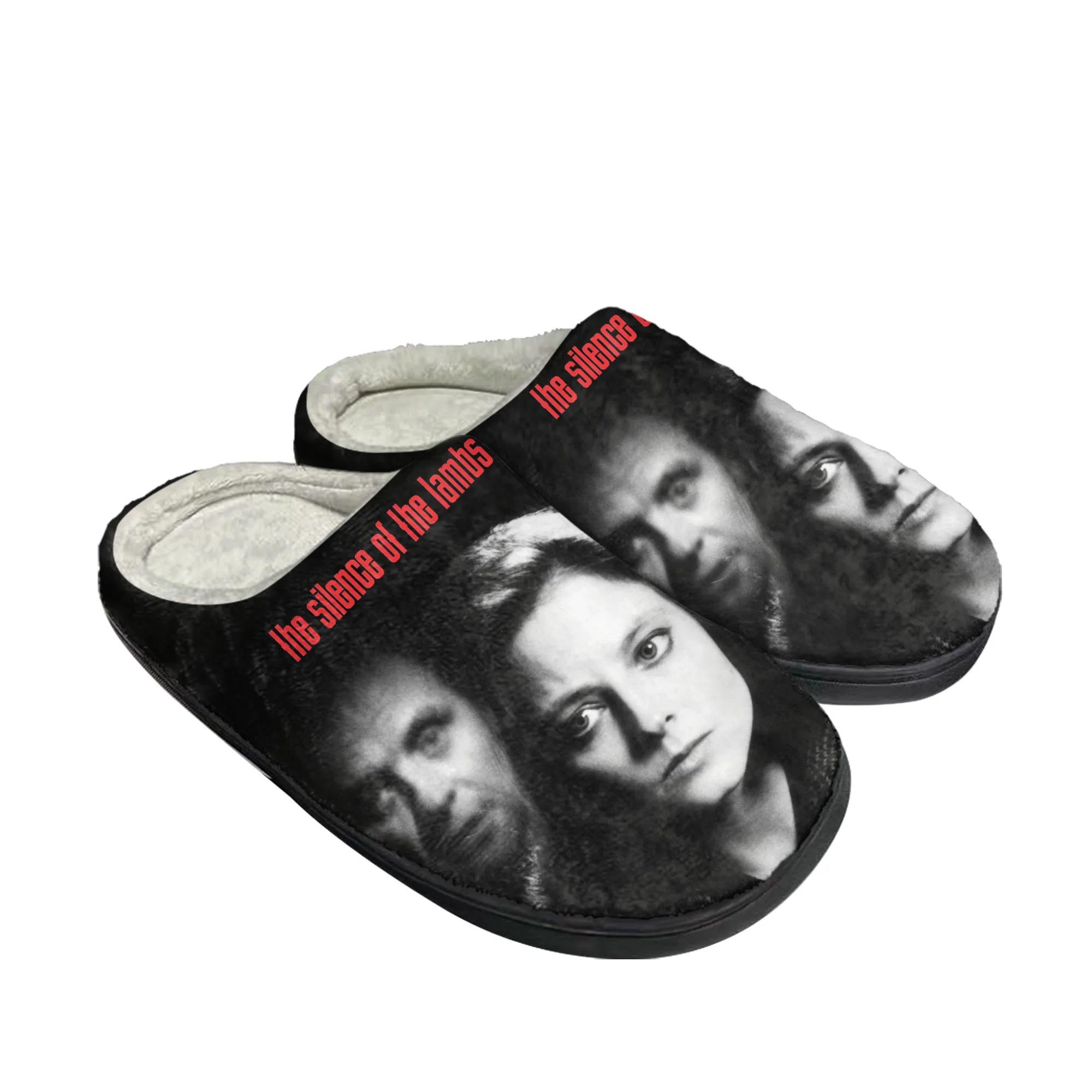 Silence of the Lambs Home Kato - Men Shoes For Winter recensie en prijs