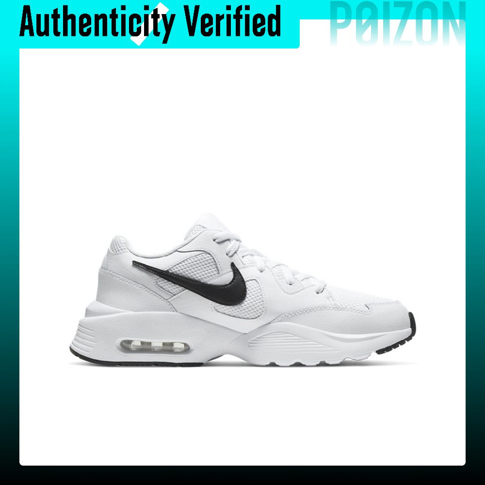 Nike Air Max Fusion synthetisc - Men'S Shoes Nike Air Max recensie en prijs