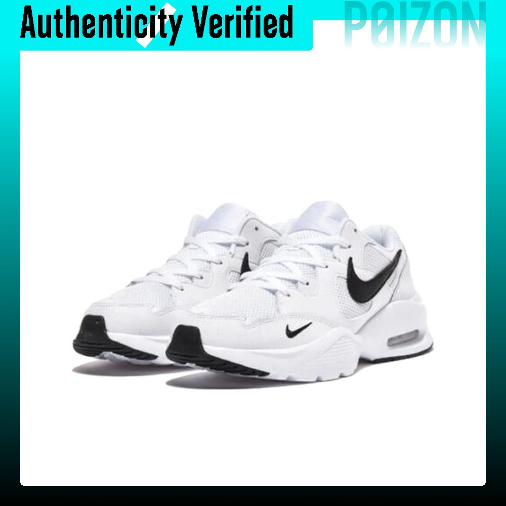 Nike Air Max Fusion synthetisc - Men'S Shoes Nike Air Max recensie en prijs