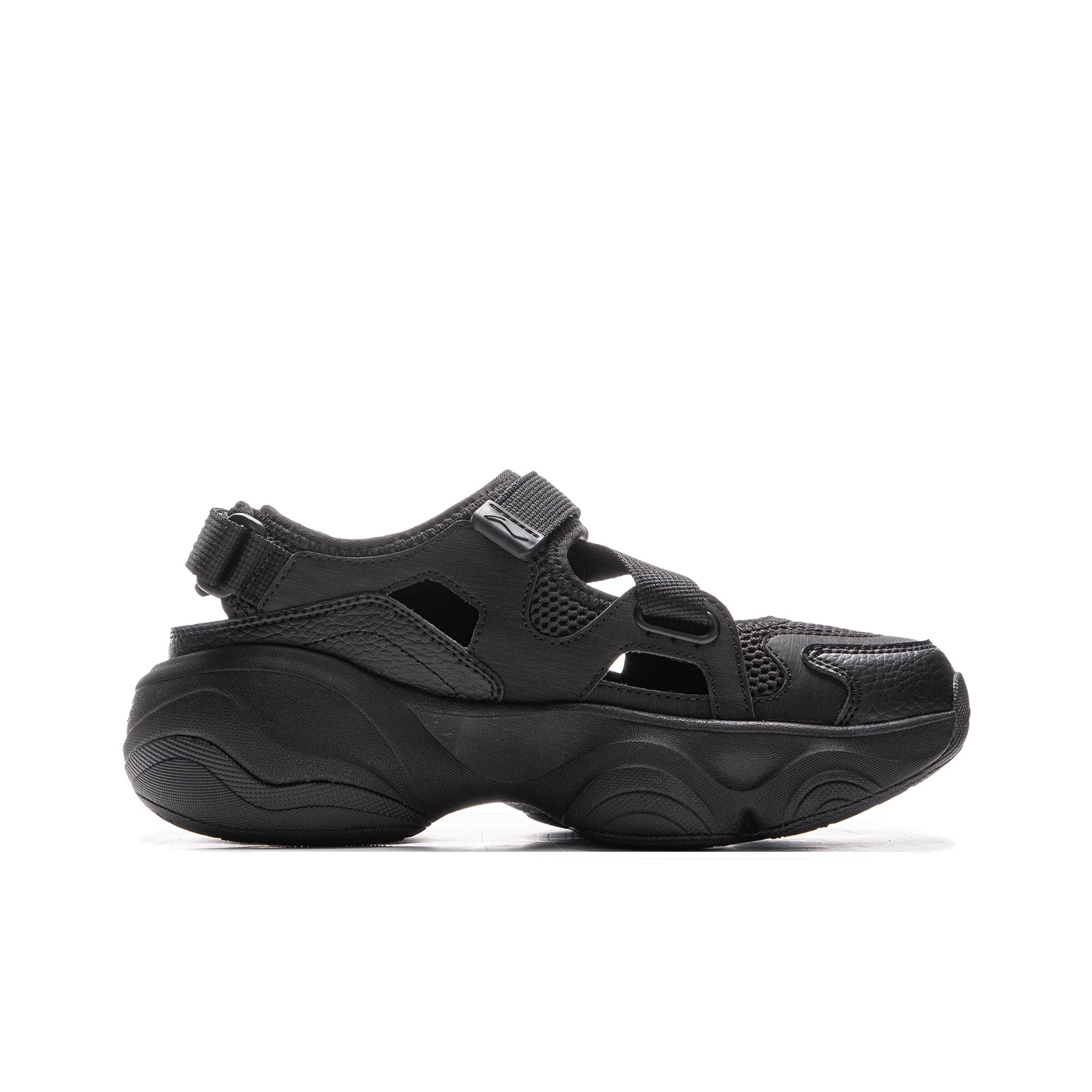 Li Ning Honey Antislip Ademend - Men'S Shoes Grip recensie en prijs