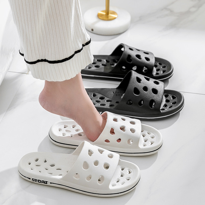 Huispantoffels Dames Cloud Hol - Men'S Shoes With Platform recensie en prijs