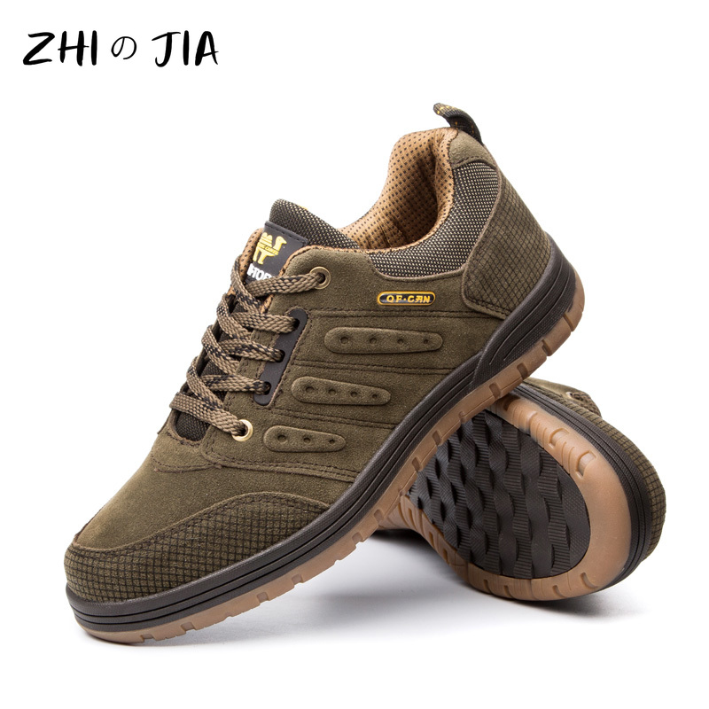 Mannelijke Jeans Schoeisel Win - Men Shoes Jeans recensie en prijs