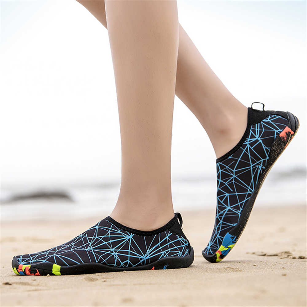 Ronde neuskleuren Originele he - Men'S Shoes Size 42 In Us recensie en prijs