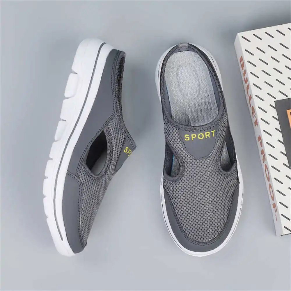 Maat 42, Lichtgewicht sneakers - Men'S Shoes Size 42 In Us recensie en prijs