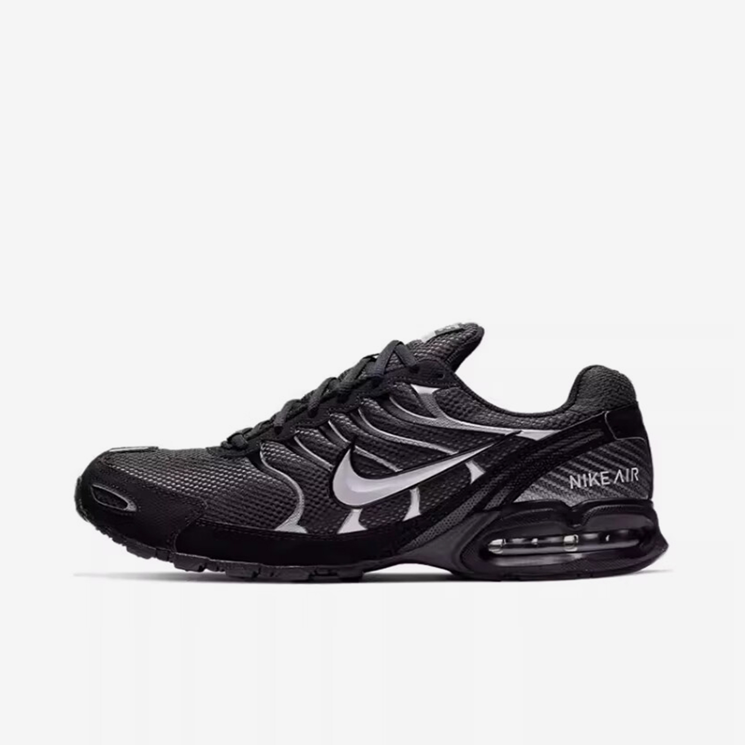 Nike officiële AIR MAX TORCH 4 - Men'S Shoes Nike Air Max recensie en prijs