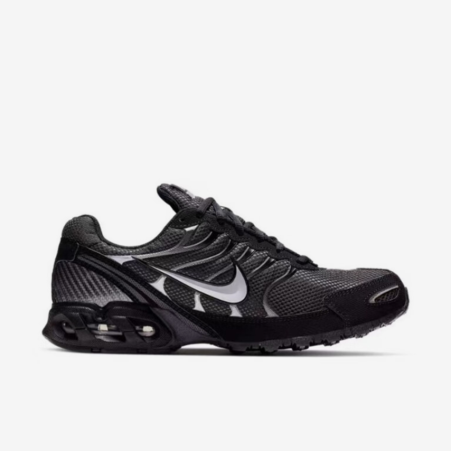 Nike officiële AIR MAX TORCH 4 - Men'S Shoes Nike Air Max recensie en prijs