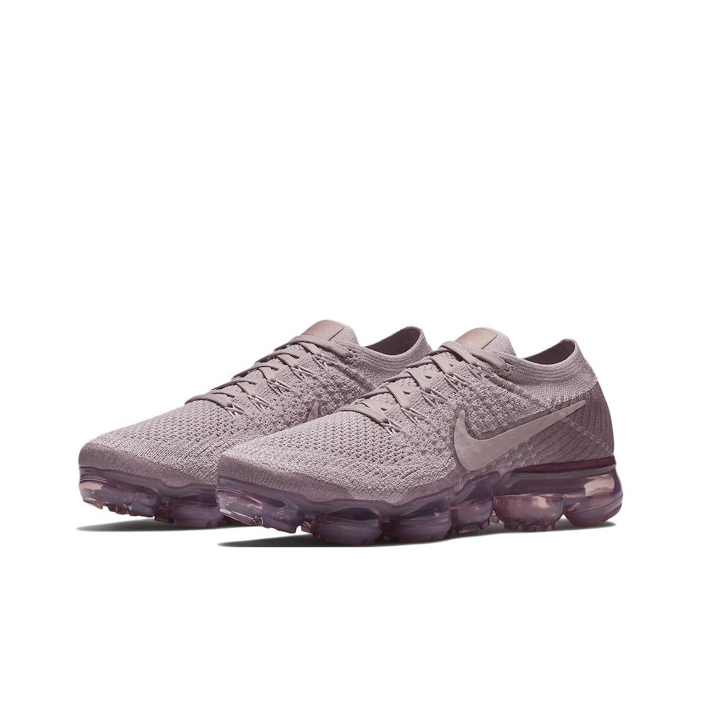 Nike AIR VAPORMAX hardloopscho - Men'S Shoes Vapormax recensie en prijs
