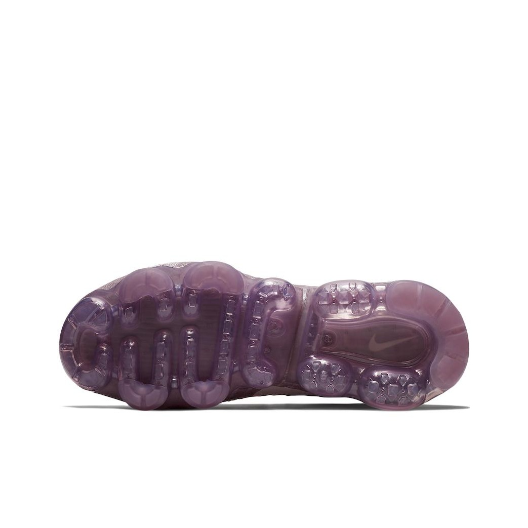 Nike AIR VAPORMAX hardloopscho - Men'S Shoes Vapormax recensie en prijs