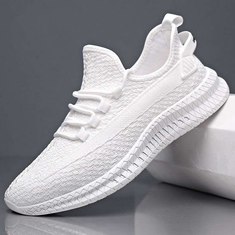Lichtgewicht mesh ademende cas - Men'S Shoes Size 42 In Us recensie en prijs